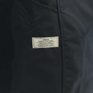 JOURNAL STANDARD relume 24SS ショートトレンチコート スプリングコート コットン 36 紺 ネイビー