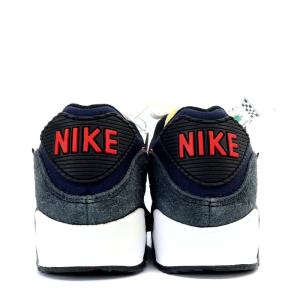 NIKE Air Max 90 SE Running Club Deep Royal