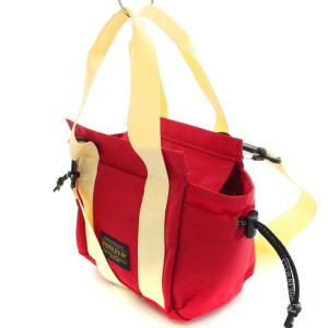 PENDLETON MARIE INABA Spick＆Span取扱 23SS SMALL SHOLDER BAG スモールショルダーバッグ 2WAY