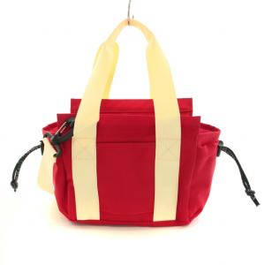 PENDLETON MARIE INABA Spick＆Span取扱 23SS SMALL SHOLDER BAG スモールショルダーバッグ 2WAY