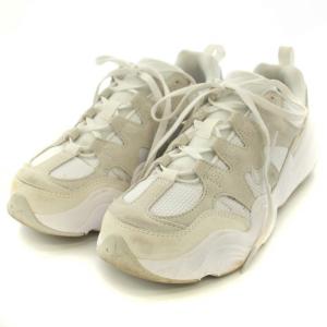 NIKE WMNS Tech Hera White/Summit White