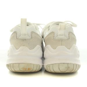 NIKE WMNS Tech Hera White/Summit White