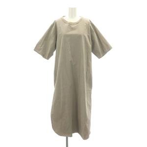 別注Ronherman × seya 風景プリント長袖Tシャツ VISION STREET WEAR（ヴィジョンストリートウェア）の「【VISION