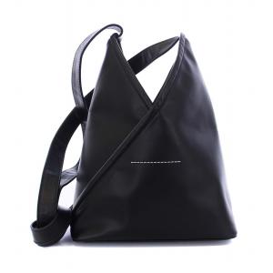 MM6 Maison Margiela 24SS JAPANESE BALLET HANDBAG