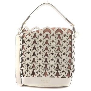 ドリー スモール バケット バッグ Dorie small bucket Bag ハンドバッグ ショルダーバッグ 2way