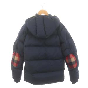 THE NORTH FACE × JUNYA WATANABE MAN COMME des GARCONS AD2010