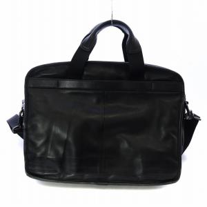 TUMI ALPHA2 COMPACT LARGE SCREEN LAPTOP BRIEF 2WAY ブリーフケース ビジネスバッグ