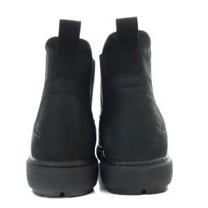 Columbia SAPLAND 2 LUX SIDE-GORE WP OH INFINITY ブーツ US5