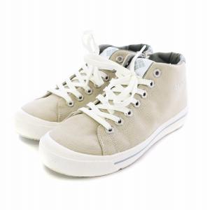 Columbia 23SS HAWTHORNE RAIN III WATERPROOF ホーソンレイン 3 ウォータープルーフ ハイカットスニーカー