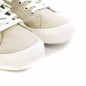 Columbia 23SS HAWTHORNE RAIN III WATERPROOF ホーソンレイン 3 ウォータープルーフ ハイカットスニーカー