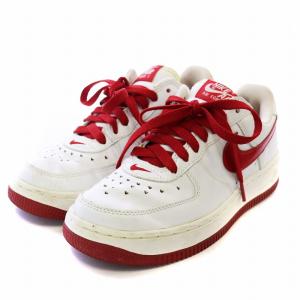 NIKE AIR FORCE 1 VALENTINES DAY スニーカー シューズ ロゴ ハート