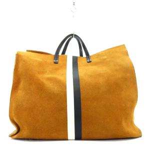 クレアヴィヴィエ LINE TOTE トートバッグ ショルダーバッグ 2way