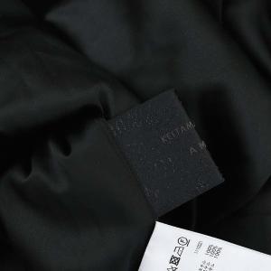 Ameri VINTAGE アメリ AMERI × ケイタマルヤマ KEITAMARUYAMA 24SS EMBROIDERY BALLOON SKIRT