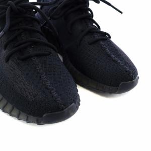 adidas Originals YEEZY Boost 350 V2 Onyx イージーブースト 350 V2 オニキス スニーカー シューズ 8 25.5cm