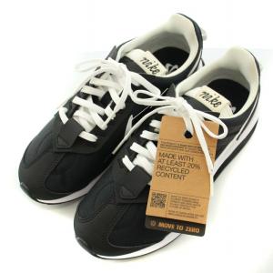 NIKE WMNS Air Max Pre-Day Black/White