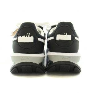 NIKE WMNS Air Max Pre-Day Black/White