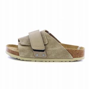 BIRKENSTOCK JOURNAL STANDARD relume ジャーナルスタンダード レリューム 23SS KYOTO コンフォートサンダル