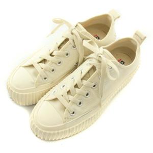 CONVERSE ALL STAR R LIFTED RIBTAPE OX オールスター R リフテッド リブテープ OX ローカットスニーカー