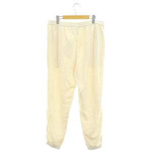 adidas Wales Bonner Sweat Pants スウェット パンツ ボトムス イージー ジョガー コットンXL ベージュ