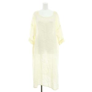 nestRobe サクラ染めリネンフレアーワンピース♡希少 サクラ染め** | KITTE丸の内店 | nest Robe Shop Blog | nest