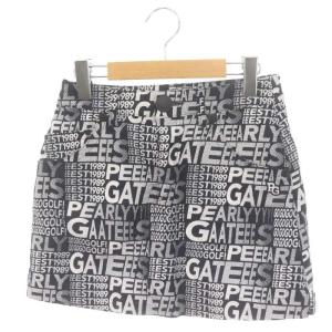 24SS コットンストレッチ5ポケットスカート ミニ丈 ジップフライ 00 XS 紺 ネイビー 白 ホワイト