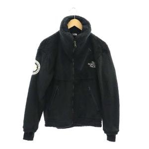 ジャケット アンタークティカバーサロフトジャケット Antarctica Versa Loft Jacket アウター ブルゾン