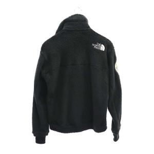 THE NORTH FACE ジャケット アンタークティカバーサロフトジャケット Antarctica Versa Loft Jacket アウター ブルゾン
