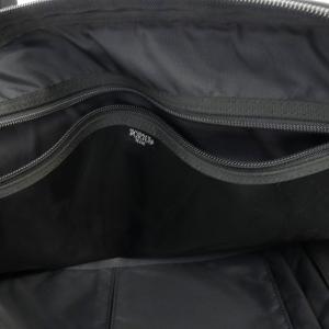 PORTER 吉田カバン DRIVE ブリーフケース トートバッグ ナイロン 黒 ブラック