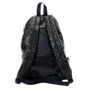 PORTER 吉田カバン シーレ CIRE RUCKSACK S バッグ リュックサック バックパック ナイロン 黒 ブラック 598-09638