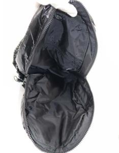 PORTER 吉田カバン シーレ CIRE RUCKSACK S バッグ リュックサック バックパック ナイロン 黒 ブラック 598-09638