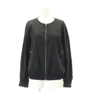 24AW Ilume Tweed Sharley ジャケット 38（2025/05/17買取） - theory