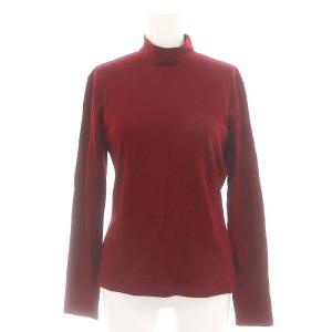 【希少】CAULIFLOWER イッセイミヤケ/A-POC/変形カットソー 希少】CAULIFLOWER イッセイミヤケ/A-POC/変形カットソー A-POC