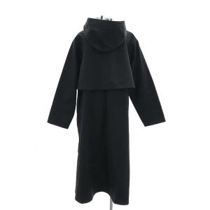 Ameri　MANY WAY MODULAR TEC COAT Ameri MANY WAY MODULAR TEC COAT