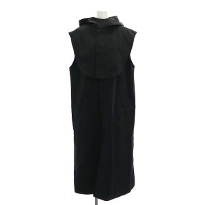 Ameri VINTAGE AMERI 23SS MANY WAY MODULAR TEC COAT コート レイヤード