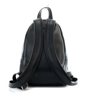 GIVENCHY EX L 1105 リュックサック スターモチーフ ブラック