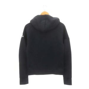 adidas ジャージ Z.N.E フーディー ジャケット トレーニング パーカー ロゴ S 紺 ネイビー FL3993