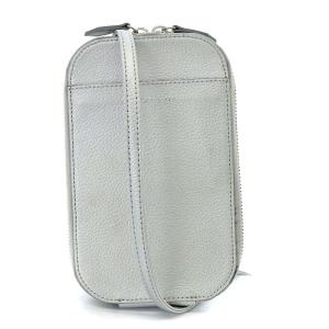 DAISY LIN これさえあれば Pochette ハンドバッグ