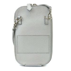 DAISY LIN これさえあれば Pochette ハンドバッグ