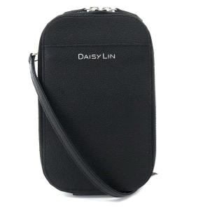DAISY LIN これさえあれば Pochette ハンドバッグ