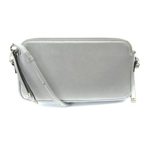 DAISY LIN PERFECT DAILY BAG