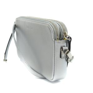 DAISY LIN PERFECT DAILY BAG