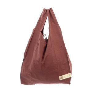 トートバッグ ショルダーバッグ レザー シボ革 ハンドメイド