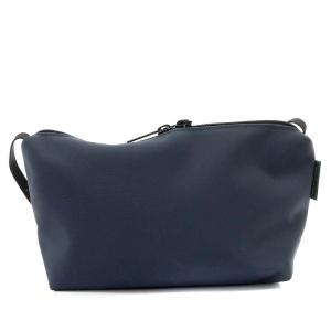 Hervé Chapelier 2884N ナイロンスクエア ショルダーバッグ ワンショルダー オラージュ