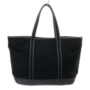 PORTER 吉田カバン GIRL BOYFRIEND TOTE TOTE BAG M ボーイフレンド トートバッグ ショルダーバッグ キャンバス
