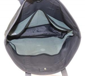 PORTER 吉田カバン GIRL BOYFRIEND TOTE TOTE BAG M ボーイフレンド トートバッグ ショルダーバッグ キャンバス