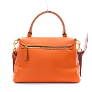 【アニヤハインドマーチ】 バッグ BATHURST SMALL SATCHEL アニヤハインドマーチ】 バッグ BATHURST SMALL SATCHEL