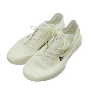 adidas ADIZERO × ALLBIRDS 2.94 KG CO2E アディゼロ オールバーズ スニーカー ランニングシューズ ロゴ