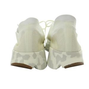 adidas ADIZERO × ALLBIRDS 2.94 KG CO2E アディゼロ オールバーズ スニーカー ランニングシューズ ロゴ