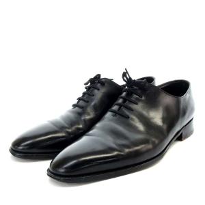 【正規店購入】ジョンロブ CHAPEL ダブルモンクストラップ 9.5 John Lobb ジョンロブ CHAPEL チャペル ダブルモンク レザー
