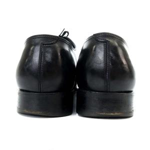 JOHN LOBB MARLDON ドレスシューズ レザー 10